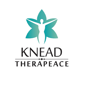 Knead Therapeace