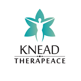 Knead Therapeace
