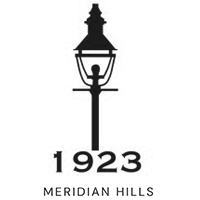 Meridian Hills Country-Club